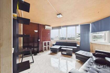 Apartamento en Palma de Mallorca / Palma, Baleares (Illes Balears), Mallorca. 