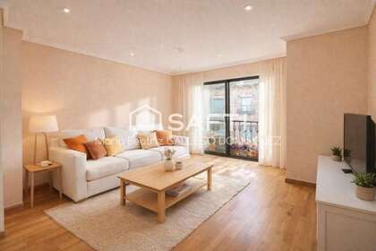 Dúplex venta en Vigo, Pontevedra. 