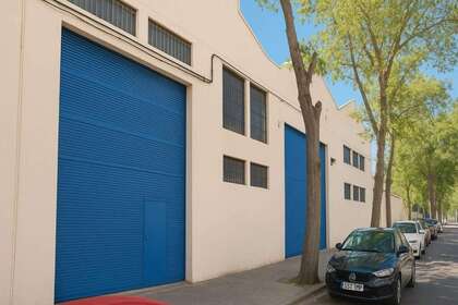 Local comercial venta en Barcelona. 