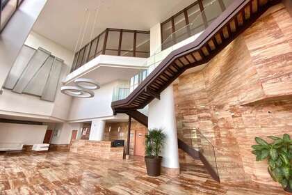 Piso venta en Malahá (La), Granada. 