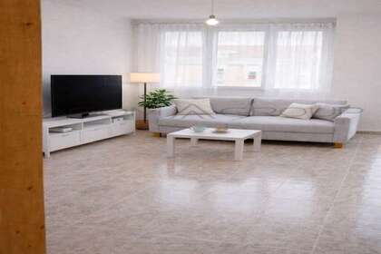 Piso venta en Lleida, Lérida (Lleida). 