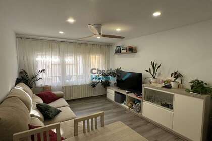 Logement vendre en Sant Feliu de Codines, Barcelona. 