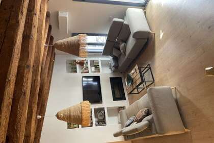 Maison de ville vendre en Sant Feliu de Codines, Barcelona. 