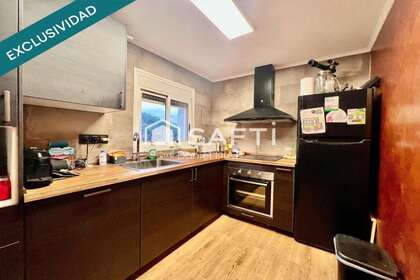 Casa venta en Massanes, Girona. 