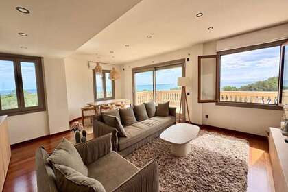 Ático en Manacor / Manacor, Baleares (Illes Balears), Mallorca. 