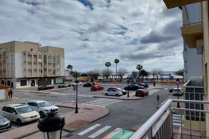 Piso venta en San luis de sabinillas, Málaga. 