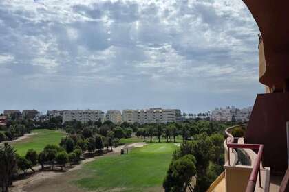 Piso venta en Roquetas de Mar, Almería. 