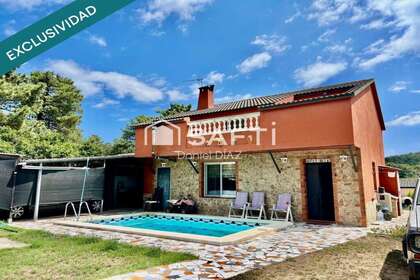 House for sale in Llagosta, La, Barcelona. 