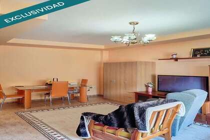 House for sale in Ciudad Real. 