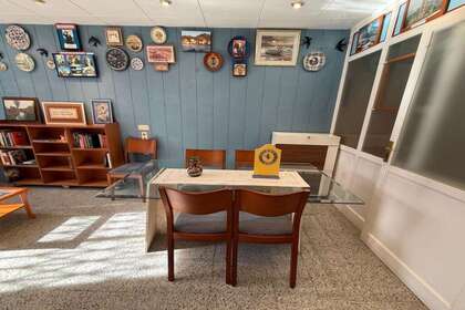 Country house for sale in Pineda de Mar, Barcelona. 