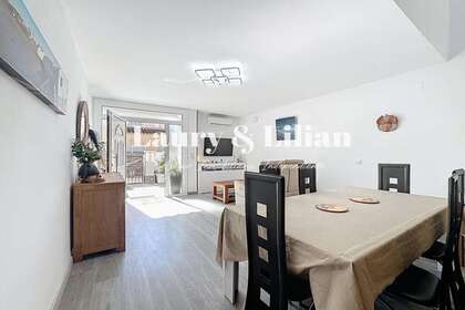 House for sale in Empuriabrava, Girona. 