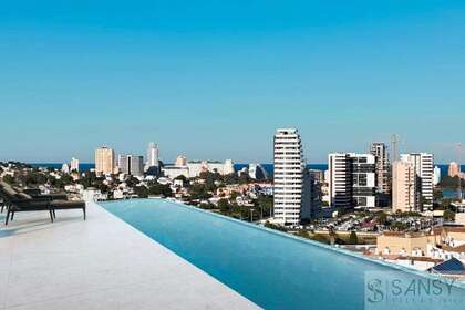 Apartamento venta en Alicante/Alacant. 