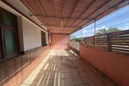 Casa venta en Telde, Las Palmas, Gran Canaria. 