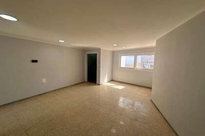 Edificio venta en Granadilla de Abona, Santa Cruz de Tenerife, Tenerife. 