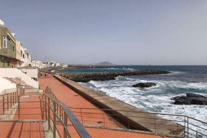 Городской участок Продажа в Santa Lucía de Tirajana, Las Palmas, Gran Canaria. 