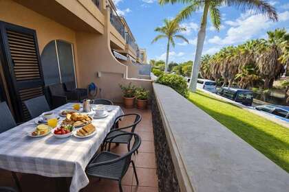 Apartment for sale in Arona, Santa Cruz de Tenerife, Tenerife. 