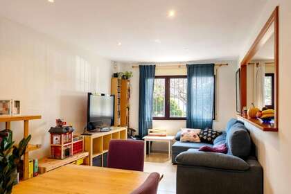 Piso venta en San Cristóbal de la Laguna, Santa Cruz de Tenerife, Tenerife. 