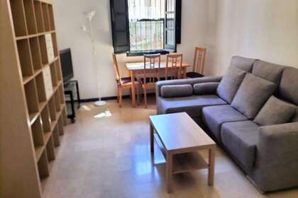 Apartamento venta en Sevilla. 