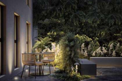 Piso venta en Sevilla. 