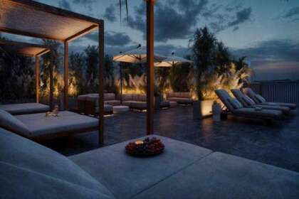 Piso venta en Sevilla. 