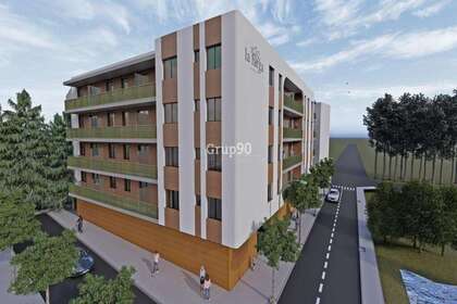 Apartamento venta en Lleida, Lérida (Lleida). 