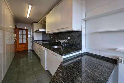 Ático venta en Lleida, Lérida (Lleida). 