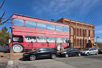 Edificio venta en Lleida, Lérida (Lleida). 