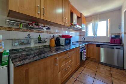 Piso venta en Almacelles, Lérida (Lleida). 