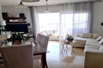 Piso venta en Constantí, Tarragona. 