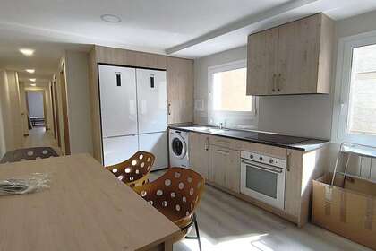 Apartamento venta en Huesca. 