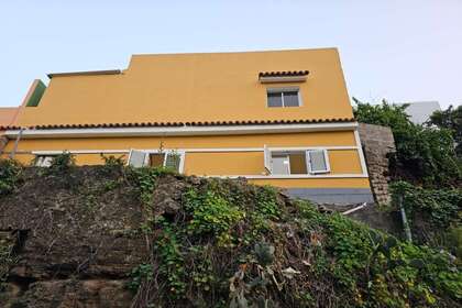 Piso en Santa Brígida, Las Palmas, Gran Canaria. 