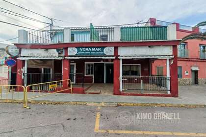 Piso venta en Almenara, Castellón. 