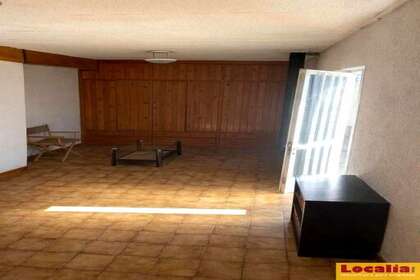 Casa venta en Suances, Cantabria. 