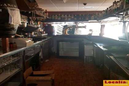 Local comercial venta en Colindres, Cantabria. 