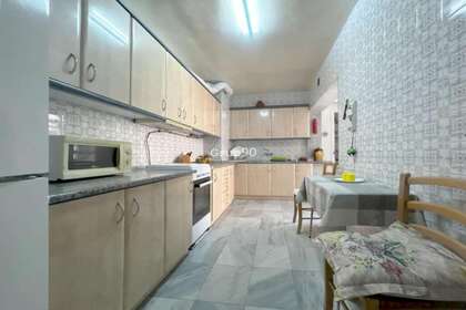 Piso venta en Lleida, Lérida (Lleida). 