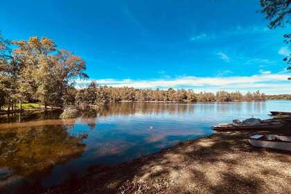 Квартира Продажа в Guillena, La Vía de la Plata, Sevilla. 