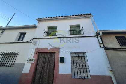 Квартира Продажа в Guisando, Ávila. 