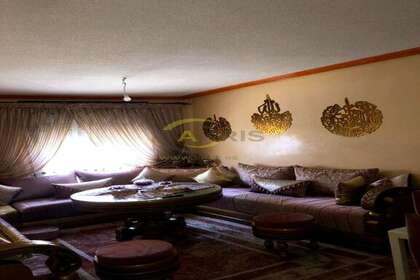 Квартира Продажа в Recas, Toledo. 