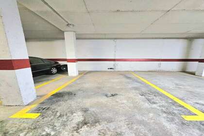  venta en Cala Del Moral, La, Málaga. 