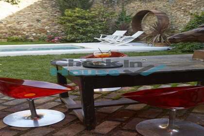 Casa de pueblo venta en Corçà, Girona. 