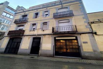 Local comercial en Barcelona. 