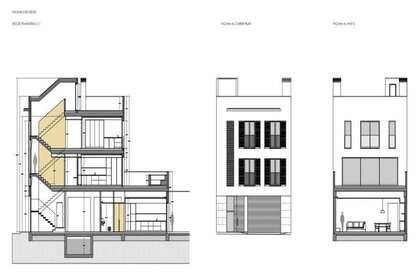 Городской участок Продажа в Manacor / Manacor, Baleares (Illes Balears), Mallorca. 