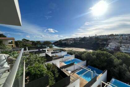 Chalet Adosado en Manacor / Manacor, Baleares (Illes Balears), Mallorca. 