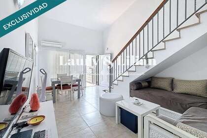 Таунхаус Продажа в Empuriabrava, Girona. 