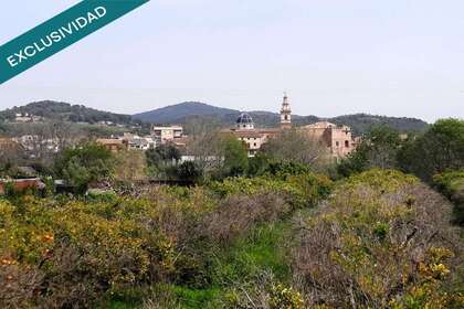 деревенский дом Продажа в Albalate del Arzobispo, Teruel. 