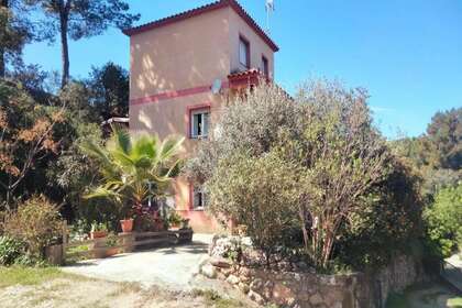 Casa venta en Can Claramunt, Piera, Barcelona. 