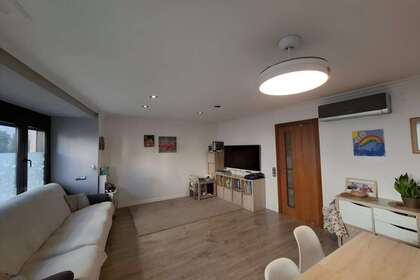 Apartamento venta en Ontinyent, Valencia. 