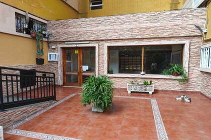 Piso venta en Palmas de Gran Canaria, Las, Las Palmas, Gran Canaria. 