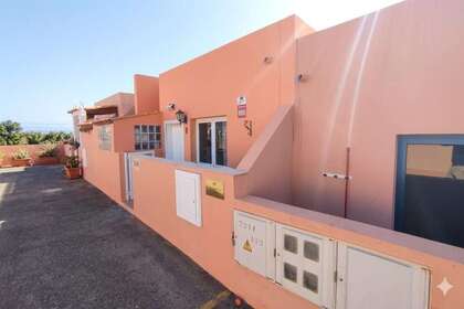 Piso venta en Caleta de Fuste, Antigua, Las Palmas, Fuerteventura. 