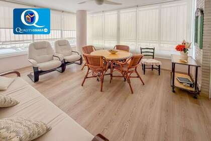 Piso venta en Playa de San Juan, Alicante. 